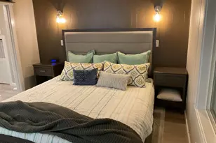 2175 W Southern Ave, Apache Junction, AZ 85120 - Photo 27