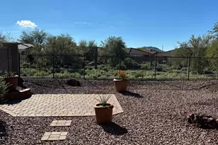 2587 W Patagonia, Phoenix, AZ 85086 - Photo 19