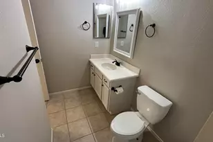 2587 W Patagonia Way, Phoenix, AZ 85086 - Photo 13