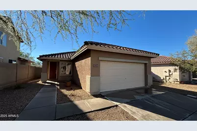 2587 W Patagonia Way, Phoenix, AZ 85086 - Photo 1