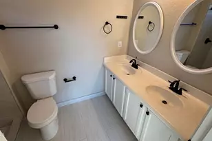 2587 W Patagonia, Phoenix, AZ 85086 - Photo 9