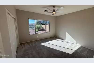 2587 W Patagonia Way, Phoenix, AZ 85086 - Photo 7