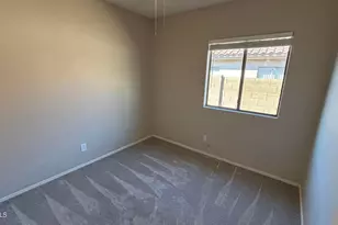 2587 W Patagonia, Phoenix, AZ 85086 - Photo 11