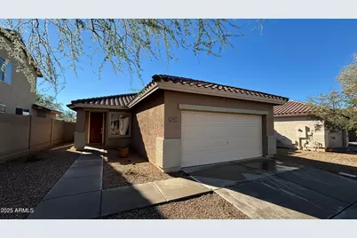 2587 W Patagonia, Phoenix, AZ 85086 - Photo 1