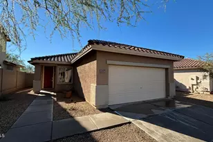 2587 W Patagonia, Phoenix, AZ 85086 - Photo 1