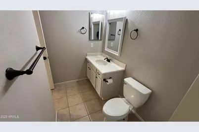 2587 W Patagonia, Phoenix, AZ 85086 - Photo 13