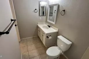 2587 W Patagonia, Phoenix, AZ 85086 - Photo 13