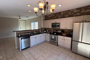 2587 W Patagonia Way, Phoenix, AZ 85086 - Photo 5