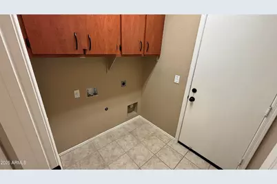 2587 W Patagonia Way, Phoenix, AZ 85086 - Photo 15