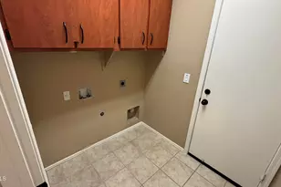 2587 W Patagonia Way, Phoenix, AZ 85086 - Photo 15