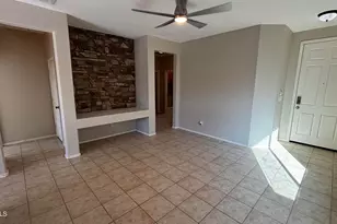 2587 W Patagonia, Phoenix, AZ 85086 - Photo 3