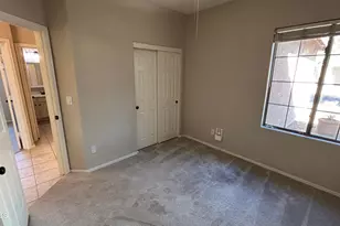 2587 W Patagonia, Phoenix, AZ 85086 - Photo 17