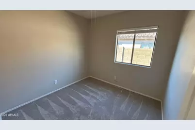 2587 W Patagonia Way, Phoenix, AZ 85086 - Photo 11