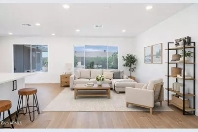 14044 N Cameo Drive, Sun City, AZ 85351 - Photo 5