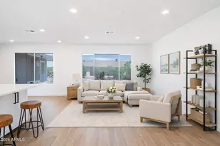 14044 N Cameo Dr, Sun City, AZ 85351 - Photo 5