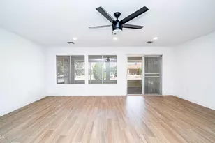 14044 N Cameo Dr, Sun City, AZ 85351 - Photo 17