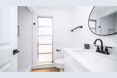 14044 N Cameo Drive, Sun City, AZ 85351 - Photo 13