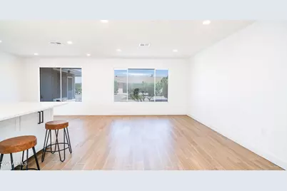 14044 N Cameo Drive, Sun City, AZ 85351 - Photo 9