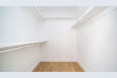 14044 N Cameo Drive, Sun City, AZ 85351 - Photo 15