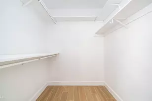 14044 N Cameo Dr, Sun City, AZ 85351 - Photo 15