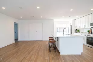 14044 N Cameo Dr, Sun City, AZ 85351 - Photo 5