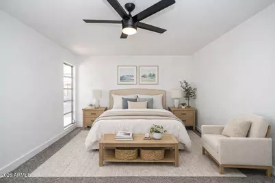 14044 N Cameo Drive, Sun City, AZ 85351 - Photo 7