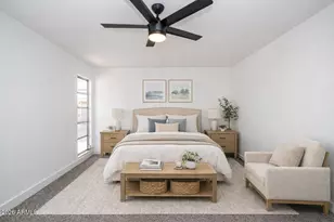 14044 N Cameo Dr, Sun City, AZ 85351 - Photo 7