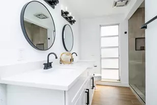 14044 N Cameo Dr, Sun City, AZ 85351 - Photo 11