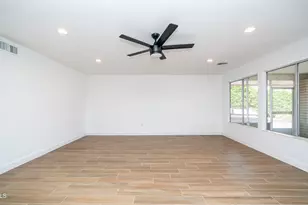 14044 N Cameo Dr, Sun City, AZ 85351 - Photo 19