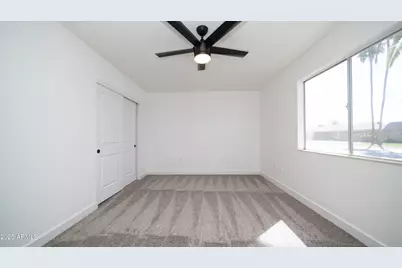 14044 N Cameo Drive, Sun City, AZ 85351 - Photo 15