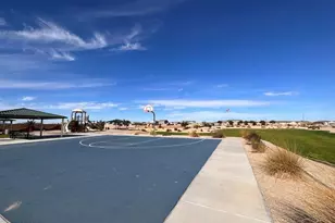 1335 W Aztec Dr, Coolidge, AZ 85128 - Photo 15