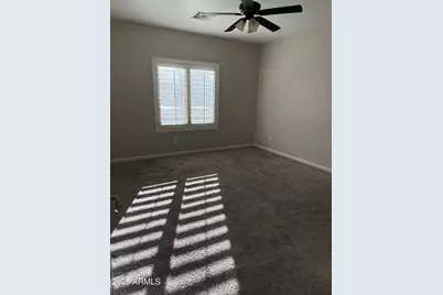 3453 N San Marin Drive, Florence, AZ 85132 - Photo 5