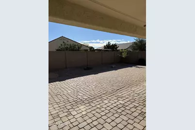 3453 N San Marin Drive, Florence, AZ 85132 - Photo 9