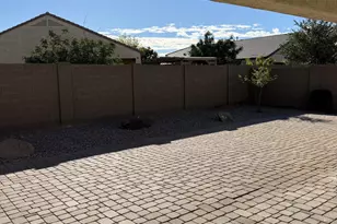 3453 N San Marin Dr, Florence, AZ 85132 - Photo 9