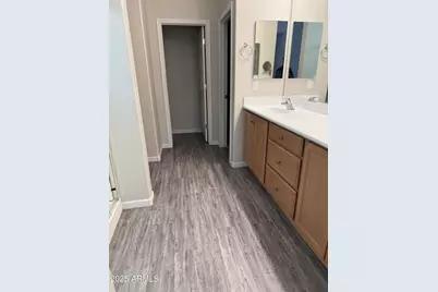 3453 N San Marin Drive, Florence, AZ 85132 - Photo 7