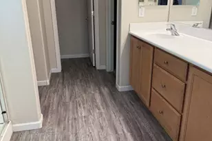 3453 N San Marin Dr, Florence, AZ 85132 - Photo 7