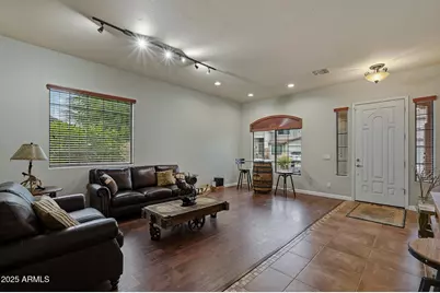 18083 E Via Margarita --, Gold Canyon, AZ 85118 - Photo 15