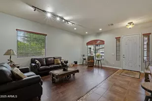 18083 E Via Margarita --, Gold Canyon, AZ 85118 - Photo 15