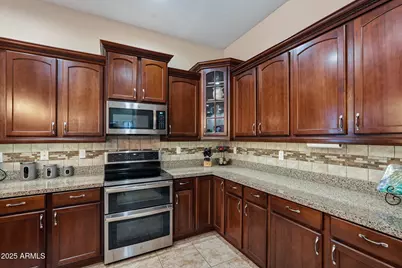 18083 E Via Margarita --, Gold Canyon, AZ 85118 - Photo 7