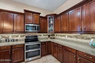 18083 E Via Margarita --, Gold Canyon, AZ 85118 - Photo 7