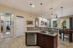 18083 E Via Margarita --, Gold Canyon, AZ 85118 - Photo 9