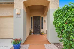 18083 E Via Margarita --, Gold Canyon, AZ 85118 - Photo 5