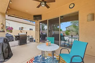 18083 E Via Margarita --, Gold Canyon, AZ 85118 - Photo 31