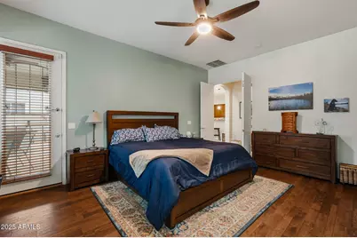 18083 E Via Margarita --, Gold Canyon, AZ 85118 - Photo 19