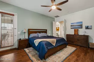 18083 E Via Margarita --, Gold Canyon, AZ 85118 - Photo 19