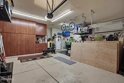 18083 E Via Margarita --, Gold Canyon, AZ 85118 - Photo 45