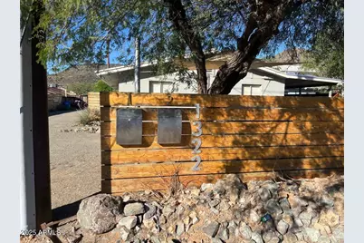 1322 W North Lane, Phoenix, AZ 85021 - Photo 3