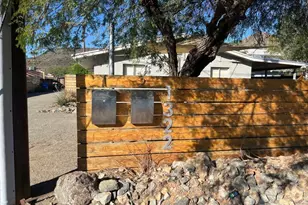 1322 W North Ln, Phoenix, AZ 85021 - Photo 3