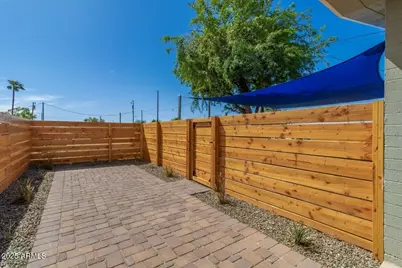 1322 W North Lane, Phoenix, AZ 85021 - Photo 7