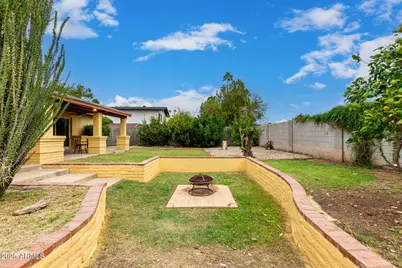 1923 E Gemini Drive, Tempe, AZ 85283 - Photo 21